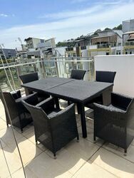 Parc Rosewood (D25), Condominium #501649351